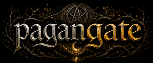 PaganGate