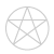 Pentacle