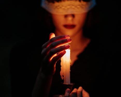 Wicca Frequently Asked Questions